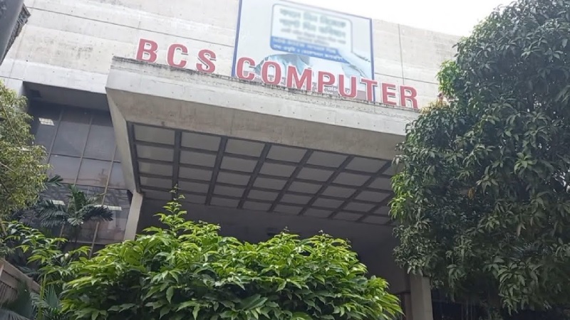 রাজধানীর যেসব এলাকায় আজ মার্কেট বন্ধ